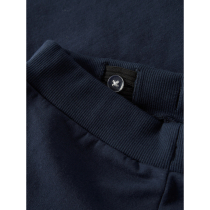 NAME IT Sweatpants Odin Paw Patrol Navy Blazer